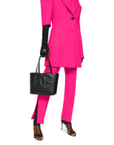 Small DG Logo shopper - | Dolce & Gabbana