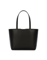 Small DG Logo shopper - | Dolce & Gabbana