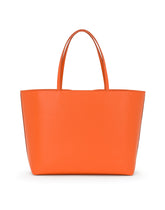 Medium DG Logo shopper - | Dolce & Gabbana