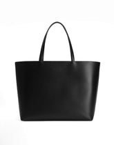 Medium DG Logo shopper - | Dolce & Gabbana