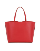 Medium DG Logo shopper - | Dolce & Gabbana