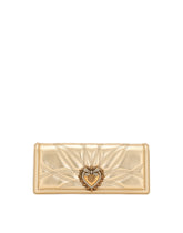 Devotion bag - | Dolce & Gabbana