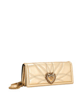 Devotion bag - | Dolce & Gabbana