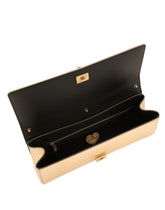 Devotion bag - | Dolce & Gabbana