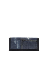 Devotion bag - | Dolce & Gabbana