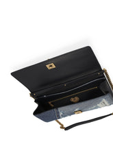 Devotion bag - | Dolce & Gabbana