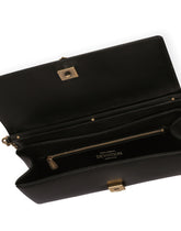 Quilted nappa leather Devotion bag - | Dolce & Gabbana