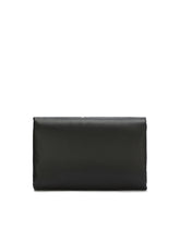 Medium Devotion Soft shoulder bag - | Dolce & Gabbana