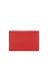 Medium Devotion Soft shoulder bag - | Dolce & Gabbana