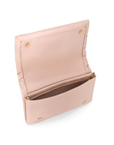 Medium Devotion Soft shoulder bag - | Dolce & Gabbana