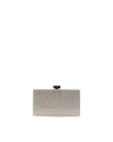 Dolce Box plexiglass bag - | Dolce & Gabbana