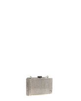 Dolce Box plexiglass bag - | Dolce & Gabbana