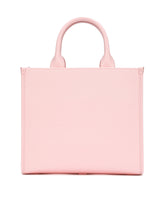 Printed canvas DG Daily shopper - | Dolce & Gabbana