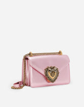 Devotion shoulder bag - | Dolce & Gabbana