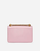 Devotion shoulder bag - | Dolce & Gabbana