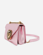 Devotion shoulder bag - | Dolce & Gabbana