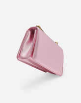Devotion shoulder bag - | Dolce & Gabbana