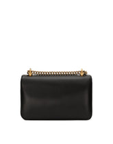 Devotion shoulder bag - | Dolce & Gabbana