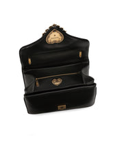 Devotion shoulder bag - | Dolce & Gabbana