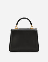 Devotion handbag - | Dolce & Gabbana
