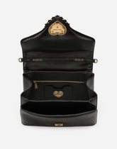 Devotion handbag - | Dolce & Gabbana