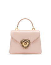 Devotion handbag - | Dolce & Gabbana
