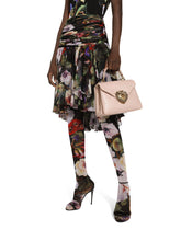 Devotion handbag - | Dolce & Gabbana