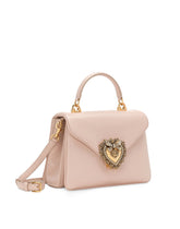 Devotion handbag - | Dolce & Gabbana