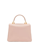 Devotion handbag - | Dolce & Gabbana