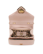 Devotion handbag - | Dolce & Gabbana