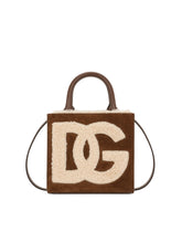 DG Daily mini shopper - | Dolce & Gabbana