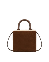 DG Daily mini shopper - | Dolce & Gabbana