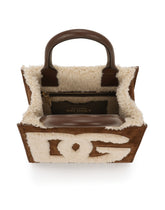 DG Daily mini shopper - | Dolce & Gabbana