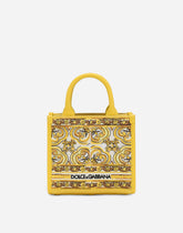 DG Daily mini shopper - | Dolce & Gabbana