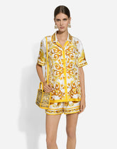 DG Daily mini shopper - | Dolce & Gabbana
