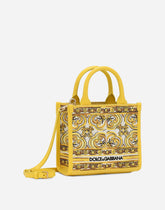 DG Daily mini shopper - | Dolce & Gabbana