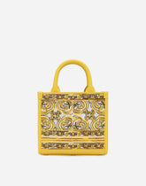 DG Daily mini shopper - | Dolce & Gabbana