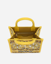 DG Daily mini shopper - | Dolce & Gabbana