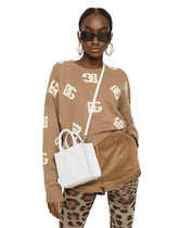 DG Daily mini shopper - | Dolce & Gabbana