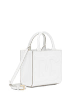 DG Daily mini shopper - | Dolce & Gabbana