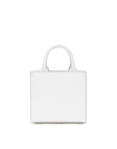 DG Daily mini shopper - | Dolce & Gabbana
