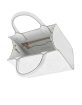 DG Daily mini shopper - | Dolce & Gabbana