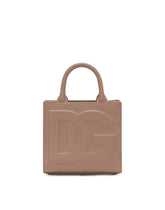 DG Daily mini shopper - | Dolce & Gabbana