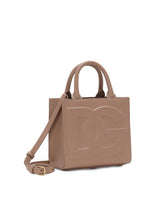 DG Daily mini shopper - | Dolce & Gabbana