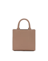 DG Daily mini shopper - | Dolce & Gabbana