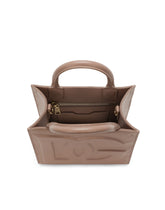 DG Daily mini shopper - | Dolce & Gabbana