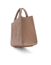 DG Daily mini shopper - | Dolce & Gabbana