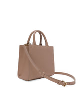 DG Daily mini shopper - | Dolce & Gabbana