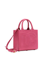 DG Daily mini shopper - | Dolce & Gabbana