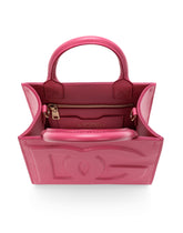 DG Daily mini shopper - | Dolce & Gabbana